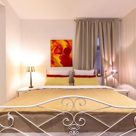 Appartements An Der Therme Bad Ems Exteriör bild